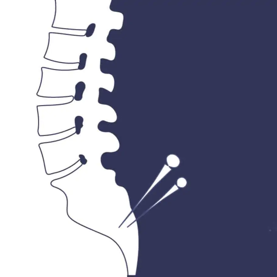 Dirk Arndt Orthopaedie Engen Logo 910px